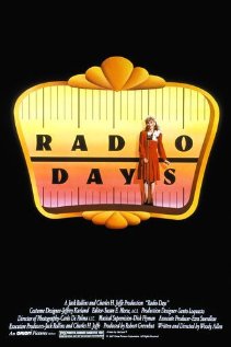 A Era do Rádio